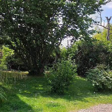 Le Grenier De Gaston