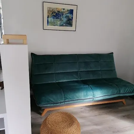 Le Grenier De Gaston