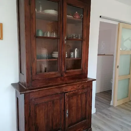 Le Grenier De Gaston