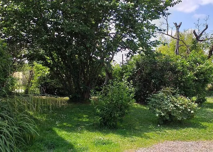 Le Grenier De Gaston