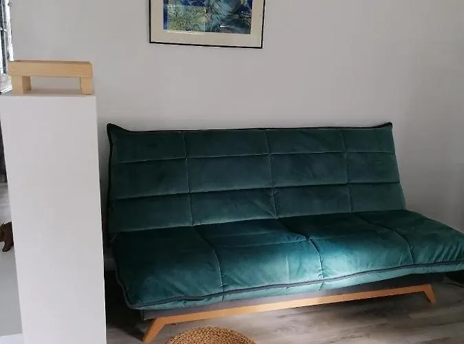 Le Grenier De Gaston